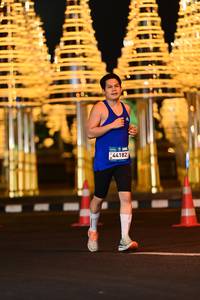 BIB: 
                            <button type="button" onclick="openModal(24475054)" class="btn btn-primary btn-sm float-right btn-popup" data-toggle="modal" data-target=".modal-high-quality">
                        <i class="fas fa-shopping-cart"></i> Add to Cart
                    </button>
                                            <button type="button" onclick="isThisMe(24475054, true)" class="btn btn-success btn-sm float-right btn-popup btn-isme hidden" data-toggle="tooltip" data-placement="bottom" title="นี่คือรูปของคุณใช่ไหม คลิกที่นี่เพื่อเอาเข้าอัลบั้ม">
                        <i class="fas fa-plus"></i> Add to album
                    </button>
                    <button type="button" onclick="isThisMe(24475054, false)" class="btn btn-warning btn-sm float-right btn-popup btn-isnotme hidden">
                        <i class="fas fa-ban"></i> Remove from album
                    </button>